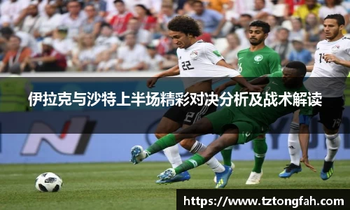 zoty中欧官方app下载