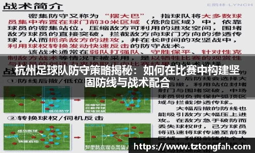 zoty中欧官方app下载