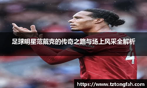 zoty中欧官方网站