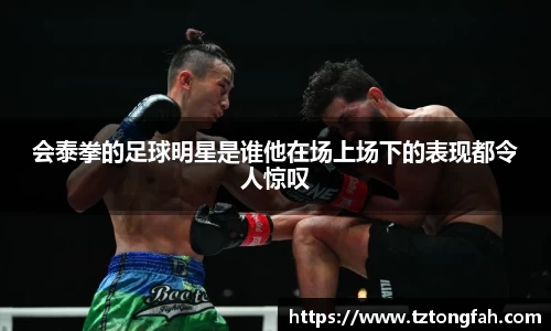 zoty中欧官方app下载